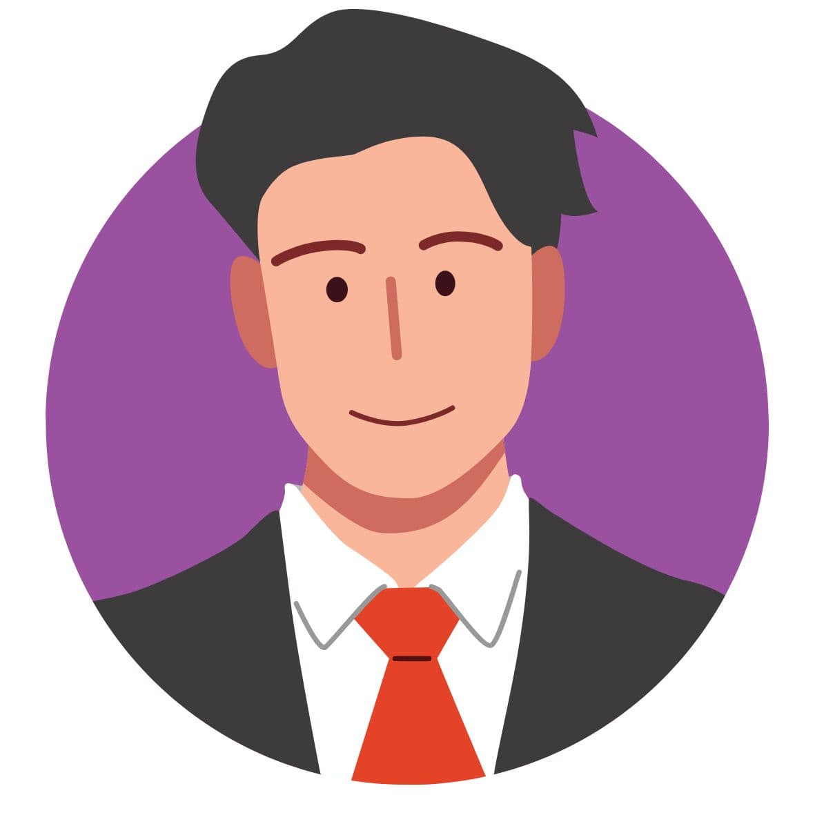 Foto de perfil de francisco javier rodriguez garcia