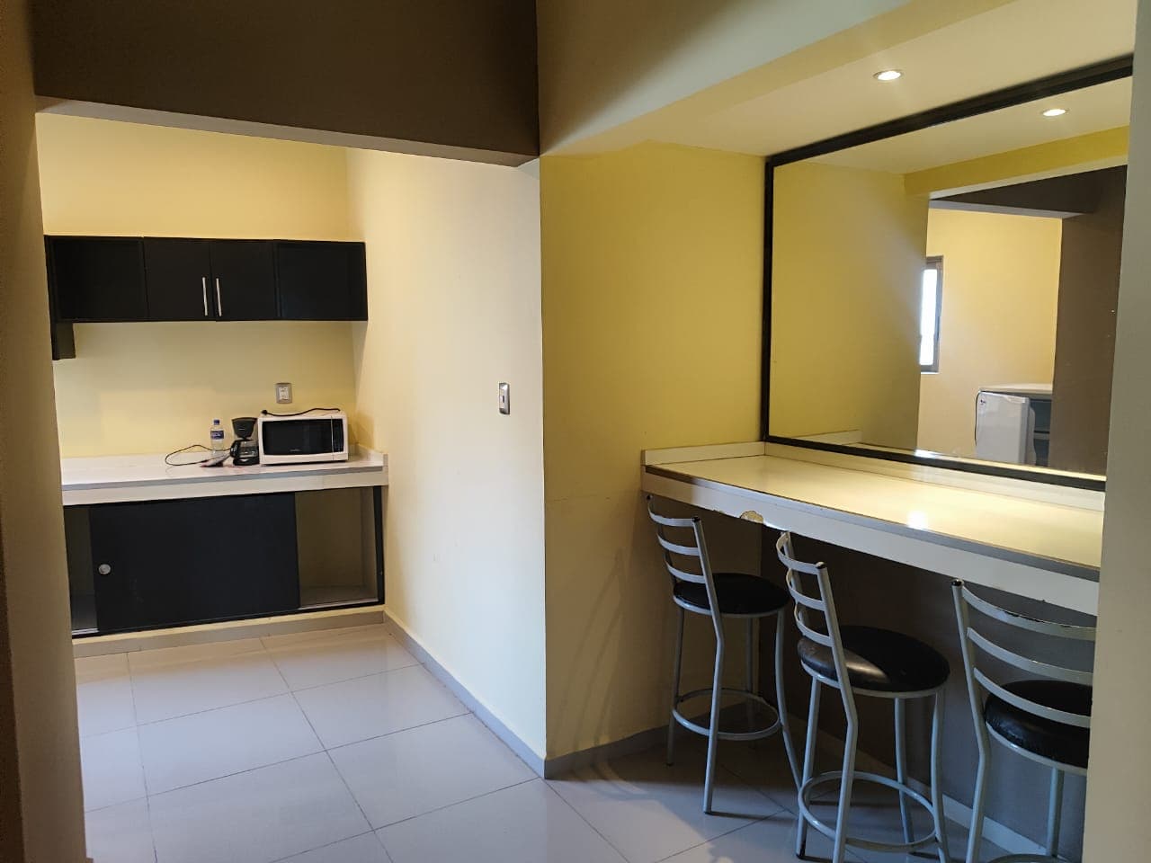 Master Suite imagen 3