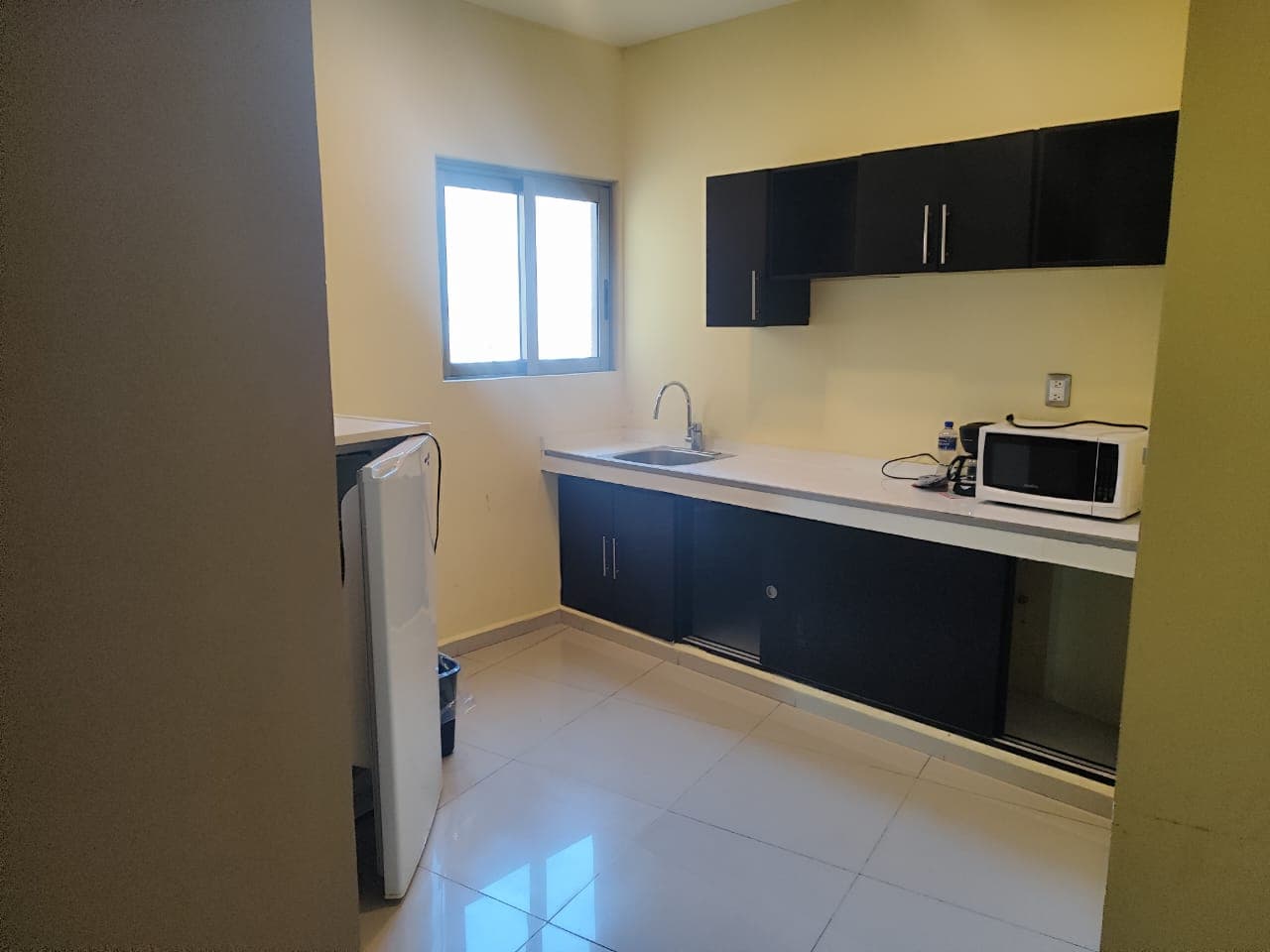 Master Suite imagen 4
